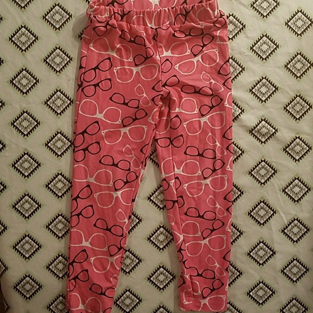 Leggings